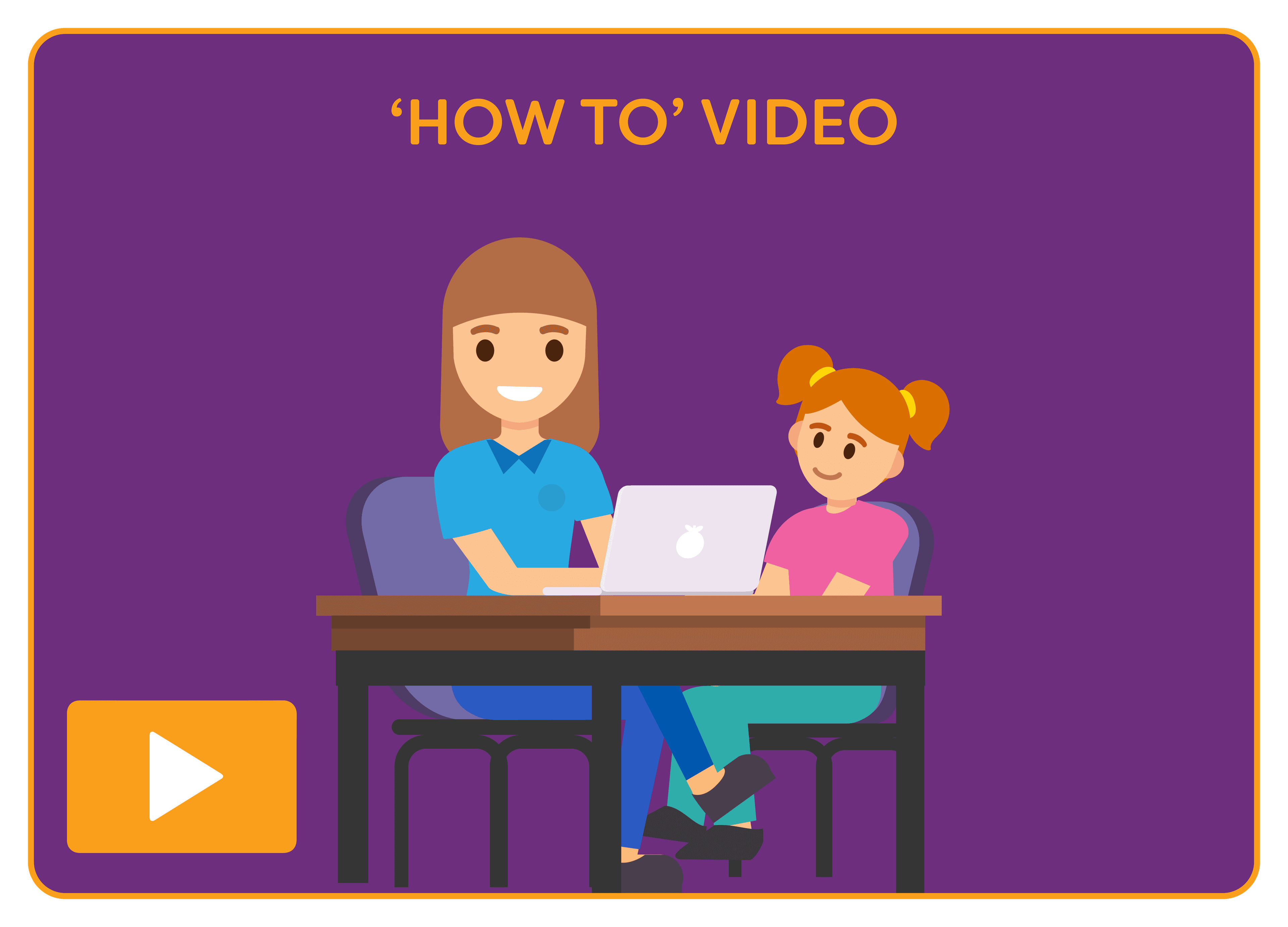 Karista video preview