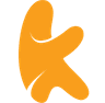 Karista logo