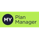 My Plan Manager