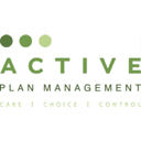 Active Plan Management
