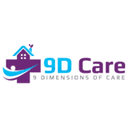 9D Care - Queensland