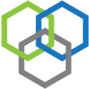 Instacare - NDIS Specialists