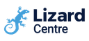 Lizard Centre