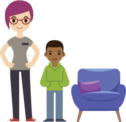 Search NDIS Occupational Therapists Near You