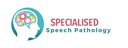 Specialised Speech Pathology