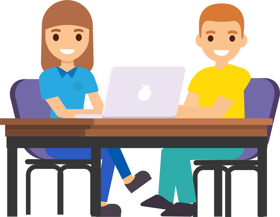 Support Coordinators