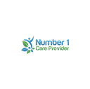 Number 1 Care Provider