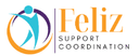 Feliz
