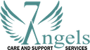 Seven Angels Care and Support Services