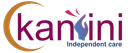 Kanyini Independent Care