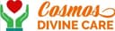 Cosmos Divine Care