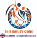 This Ability Care
