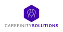 CareFinity Solutions