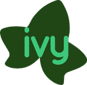 Ivy Psychology