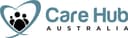 Care Hub Australia