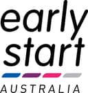 Early Start Australia