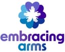 Embracing Arms
