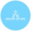 Resilient Life Care