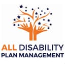 All Disability Plan Management