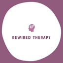 Rewired Therapy - Telehealth