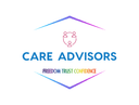 Care Advisors