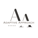 Adaptive Approach Rehab - Telehealth
