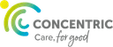Concentric - Support at Home - Telehealth