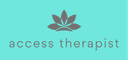 Access Therapist