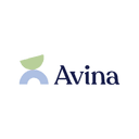 Avina