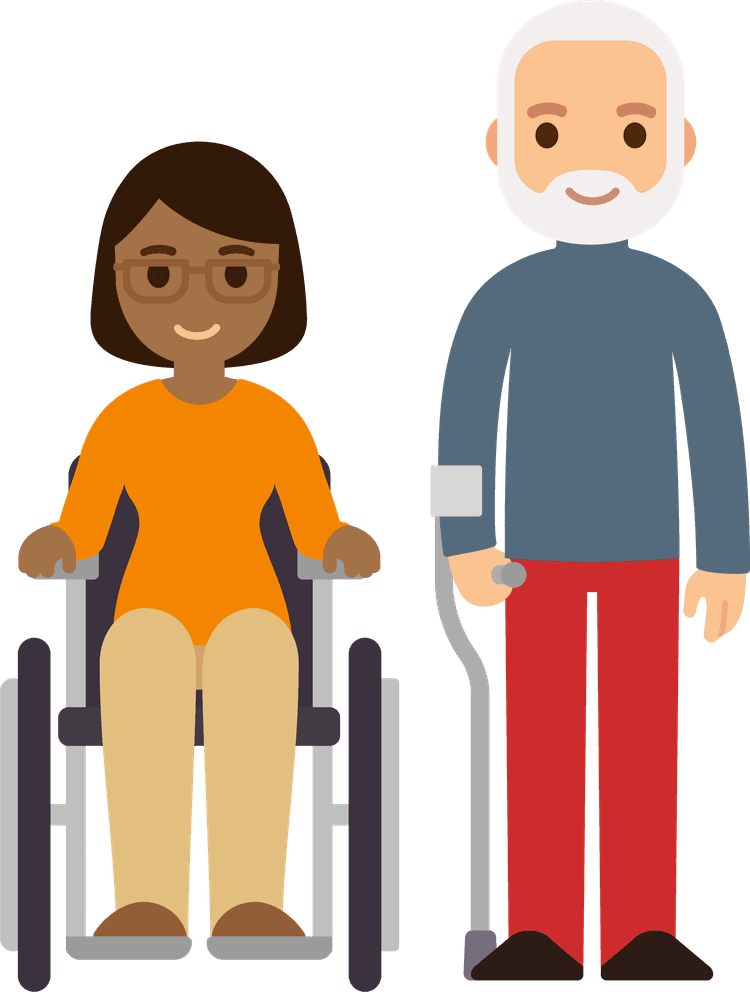 Find Support at Home Providers Near You