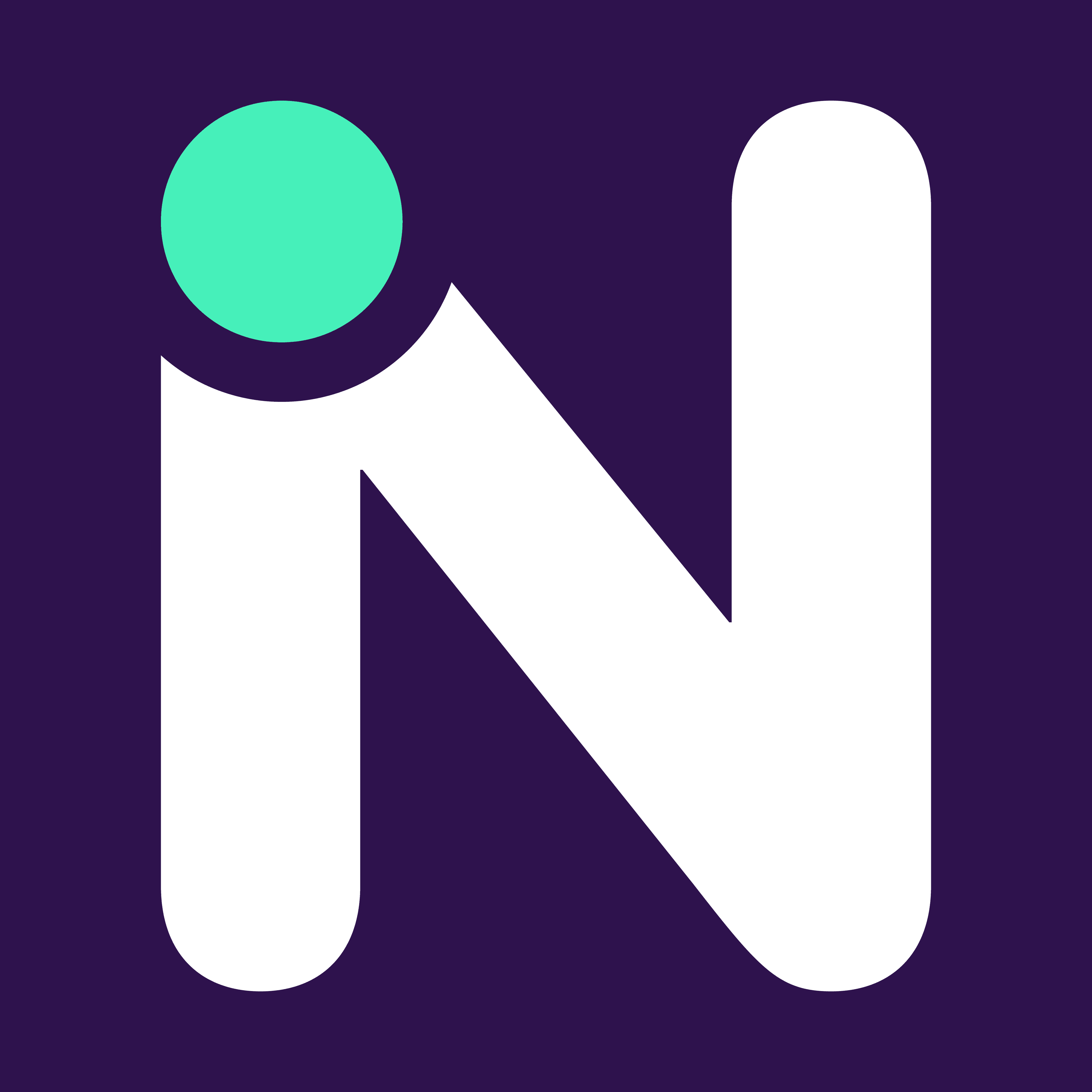 NDSP Plan Managers logo