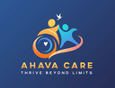 Ahava Care