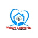 Welcare Community