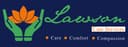 Lawson Care Services