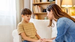 Behaviour support for children on the NDIS: A parent’s guide to empowerment