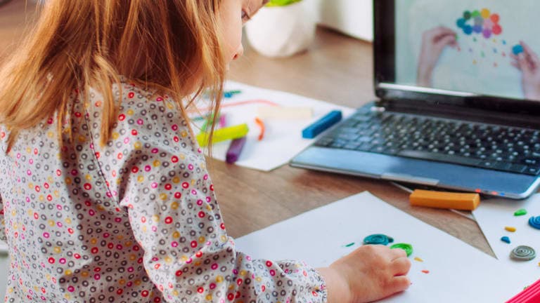 Why Telehealth should be part of your therapy schedule