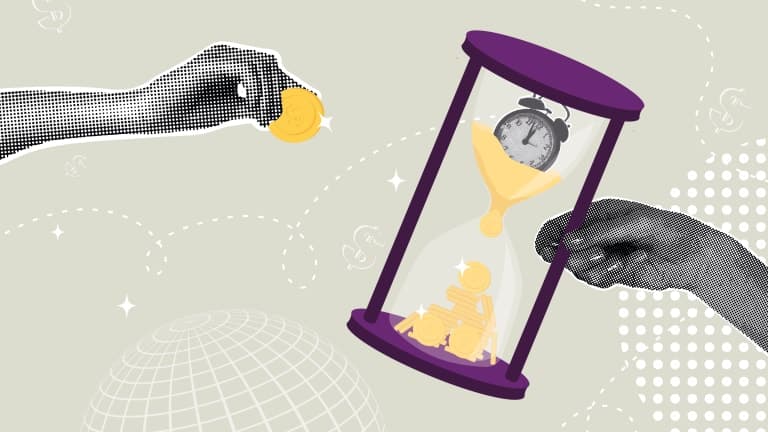 5 steps to make the most out of your NDIS funding