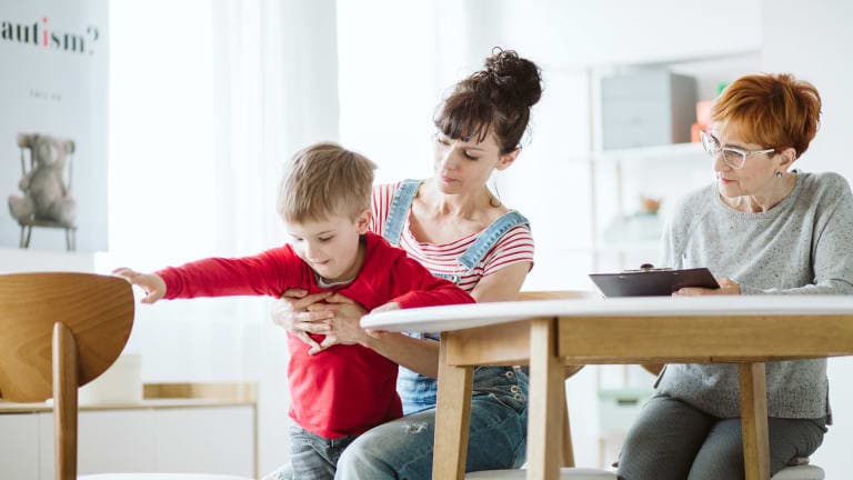 NDIS navigators: what they do and how they help