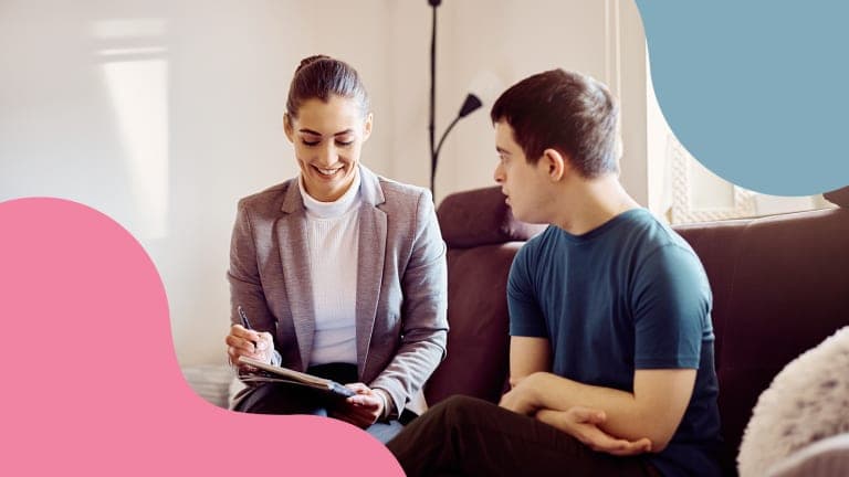 Why the NDIS covers Psychologists — and how Psychology support can help you