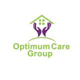 Optimum Care Group Telehealth logo