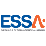 Exercise Physiology WA logo