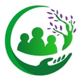 Senami Counselling and Therapeutic Services logo