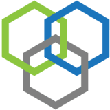Instacare logo
