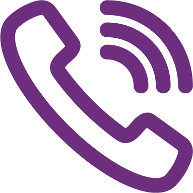 Call icon