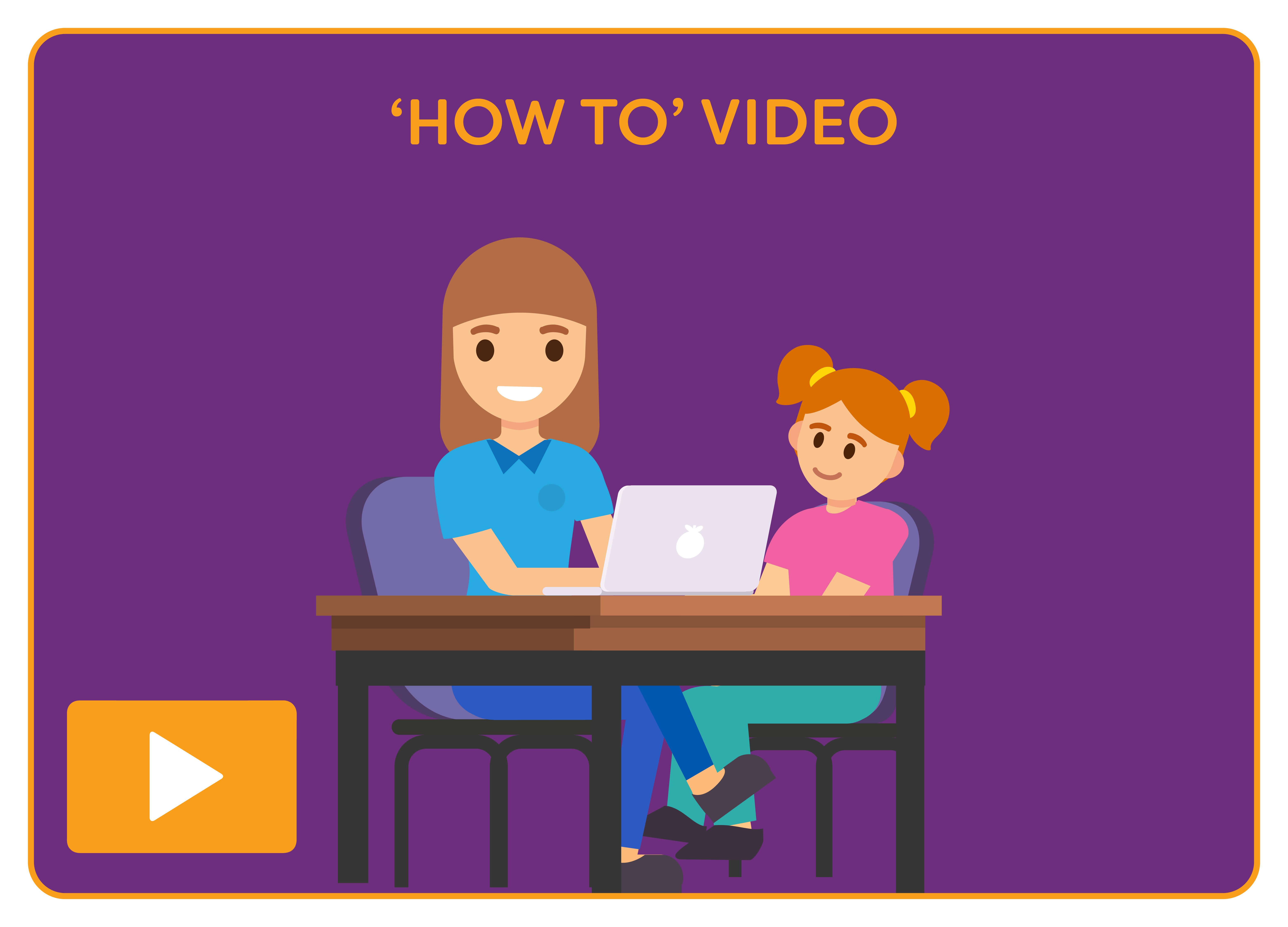 Karista video
